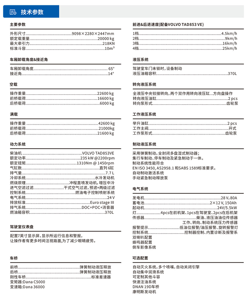 地下運(yùn)礦車(chē)-20參數(shù)表.jpg